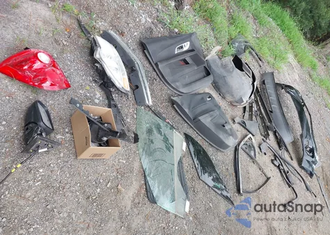 2015 Chevrolet Equinox 1Lt from USA, damaged, VIN 2GNALBEK7F1164383